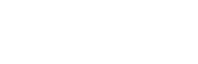 Agora logo