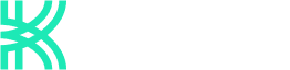 Karma logo