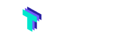 Tally logo